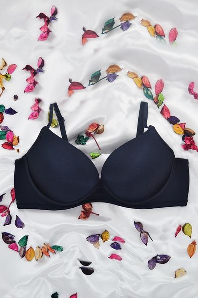Le Jardin 7033-b Sutien magic cu sârmă cu sârmă