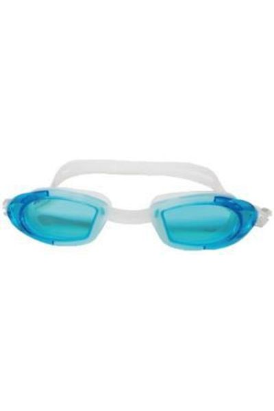 BERMUDA Swimming Goggles with Silicone Box - GS3A (Lisinya)