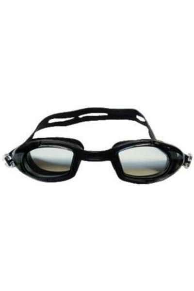 BERMUDA Swimming Goggles with Silicone Box - GS3A (Lisinya)