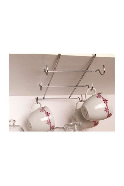 vipgross Orsa Cup Holder in the Cabinet 147