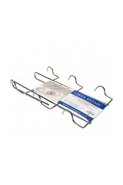 vipgross Orsa Cup Holder in the Cabinet 147