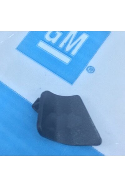 GM Chevrolet Aveo, Uyumlu Kalos Sol Kapı Kasa Fitil Sekmanı (çerçeve Fitil) Orijinal