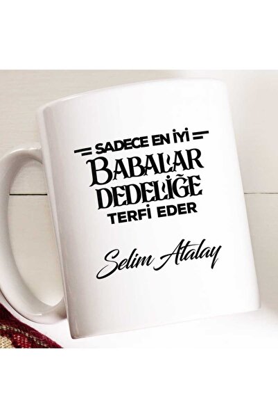 sıradışıhediyem كوب الجد