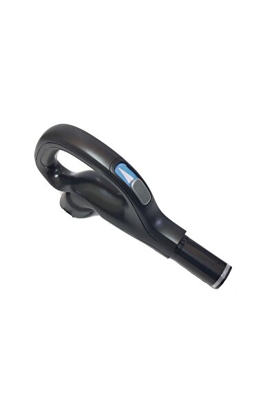 Electrolux Pure C9 Pc91-green Elektrikli Süpürge Için Orijinal Tutma Sapı