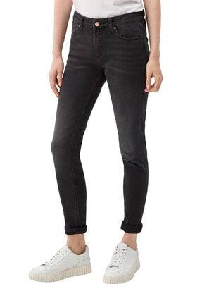 brandcategory.product-detail