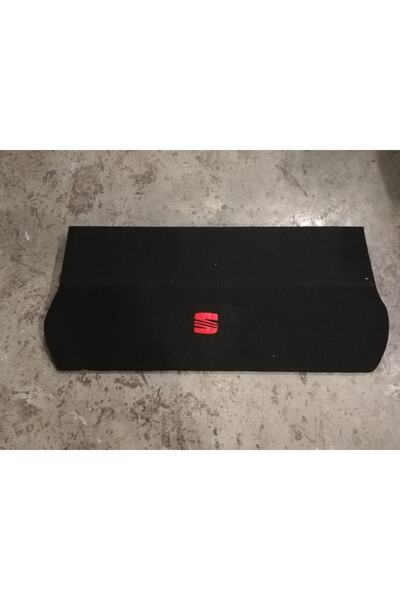 Hisar Seat Ibiza Hb Uyumlu Pandizot