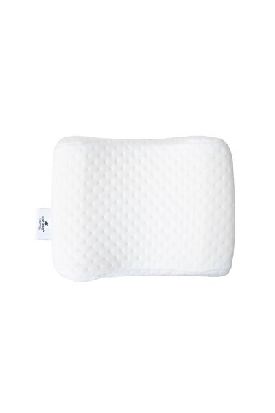 Karaca Home Visco Comfy Diz Arası Yastık