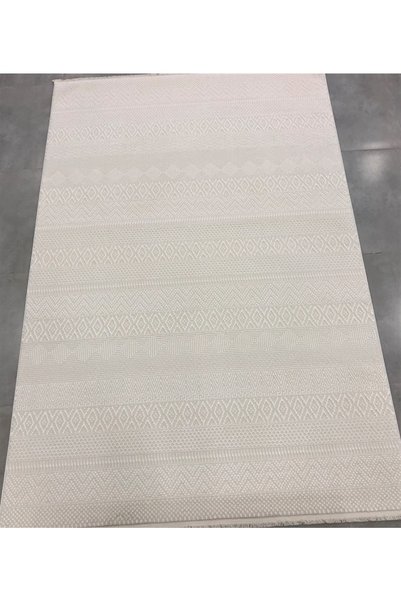 Merinos Mernos Halı Recycle Koleksiyonu 38422