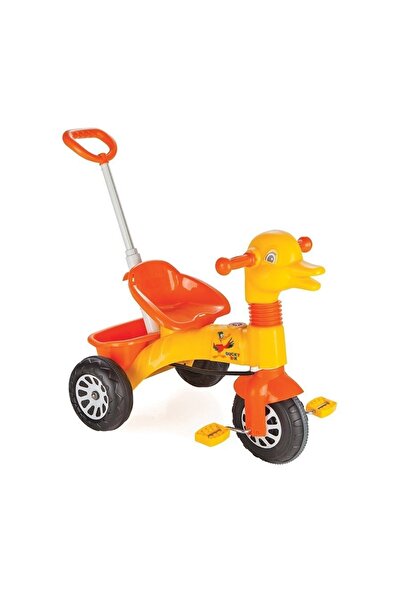 PİLSAN Pilsan Kontrollü Ducky Bisiklet