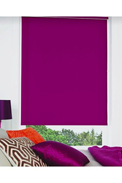 perastore Mat Stor Perde