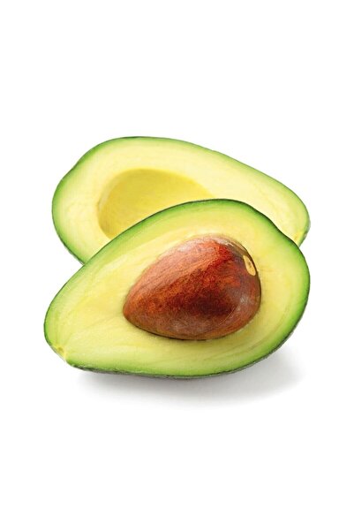 Avokadocu Ayşe Erkenci (clifton) Avokado 1 Adet