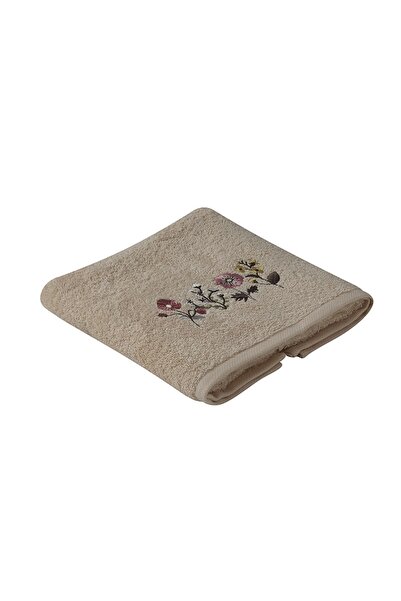 Taç منشفة بيلا