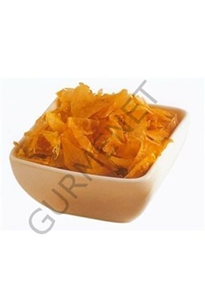 SEA FOOD Katsuobushi Hana Katsuo Bonito Flakes 20 gr