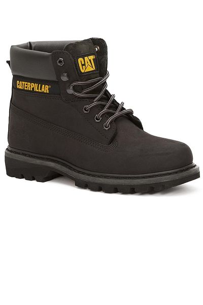Caterpillar Γυναικείες μπότες Colorado Cat - 015g 100095