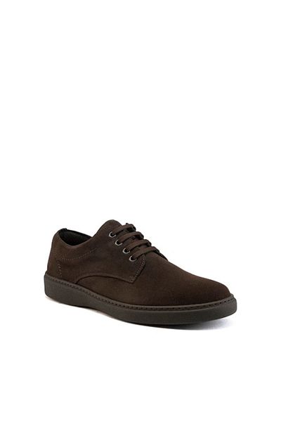Frau Ανδρικό Sneaker 19c4 Waxy Pepe