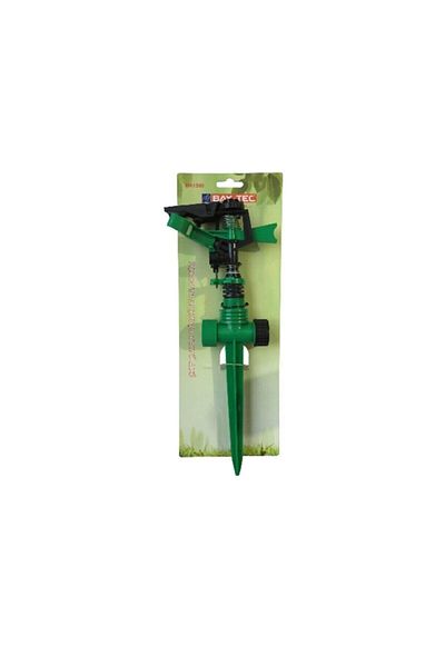 Baytec Bay-tec Forked Fountain Plastic Mk 1500 (Garden Irrigation Fountain)