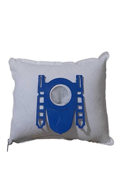 Şipşak Geldi Bosch Gl-30 Bgl3b110 - Υφασμάτινη τσάντα σκόνης με αλυσίδα, η μό...