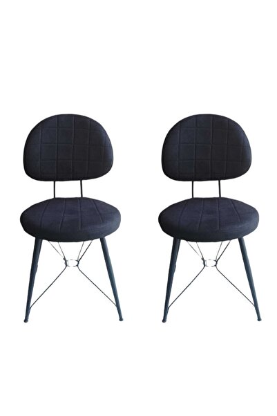 trendevim Mutfak Sandalyesi Cafe Sandalyesi Salon Sandalyesi Restoran Sandaly...