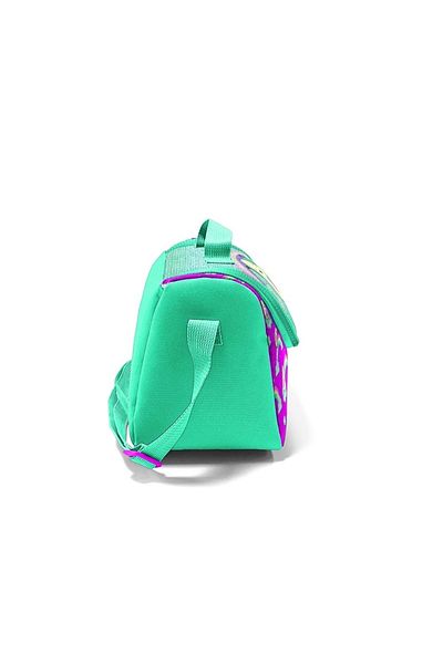 SMS Yayınları Coral High Nutrition Bag (θερμο) 22763