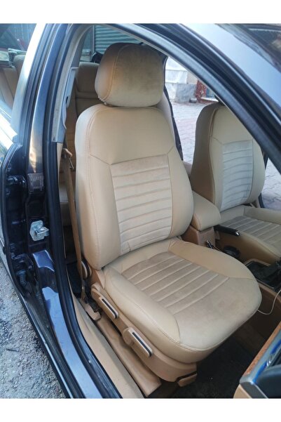 AKINCI Opel Vectra C Kasa 2003 2008 Arası Arka Sırt 2 1 Arka Sırt Kolcaklı Mo...