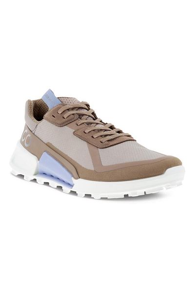 Ecco Bıom 2.1 X Ctry W Low Gtx