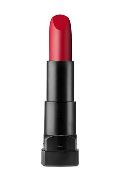 Pastel Smooth And Matte Profashion Lipstick No:552