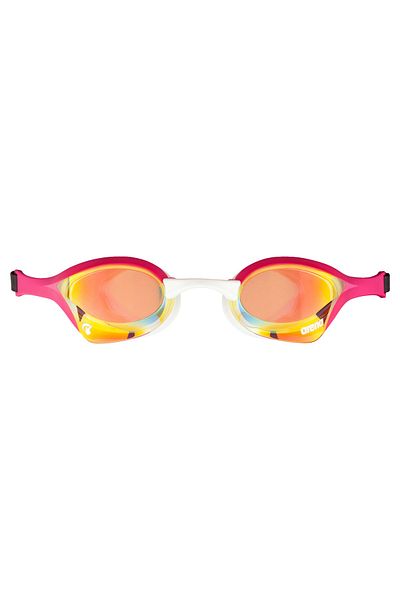 ARENA Cobra Ultra Swipe Mirror (p/g)