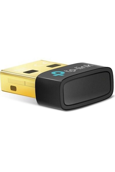 TP-LINK Ub500 Bluetooth 5.0 Nano USB Adapter