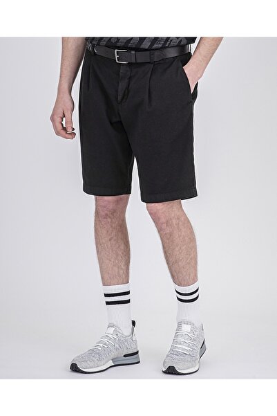 PAUL&SHARK Bermuda Clothing