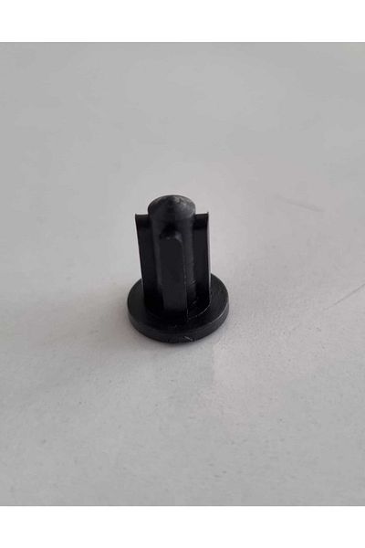 Popüler Handmaid 1901 Blender Jar Cover - Homend Compatible, Grip Coupling