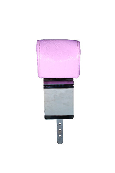 MYC Kuaför Portatif Koltuk Başlığı