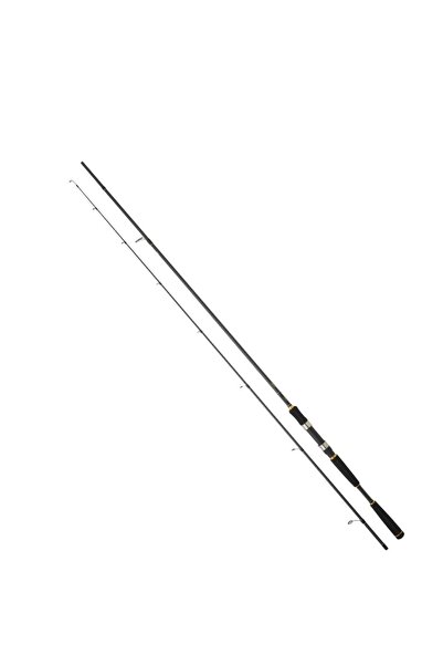 daiwa New Legalis Seabass 240cm 10-35g Spin Kamışı