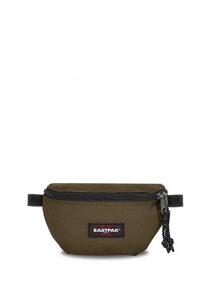 Eastpak Unisex Springer Unisex Mini Bag Additional000074j321