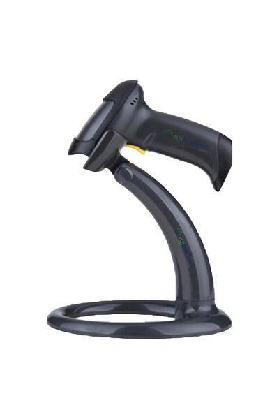 Performax Pr 17 - Pr 230 Handheld Wired 1d Barcode Scanner