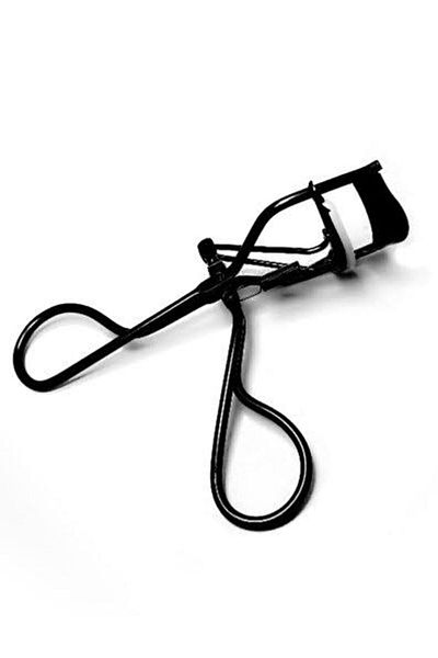 Sisa Eyelash Curler - Stylish Design