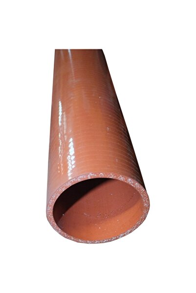 SEDİR 42 Mm Silikon Metrelik Hortum