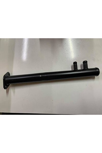 mrz Soğutma Borusu Tempra Tipo 1.6 Karbüratörlü