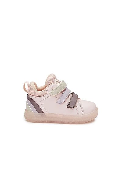 Vicco 220,b22k,180 Rainbow Baby Light Boots Powder