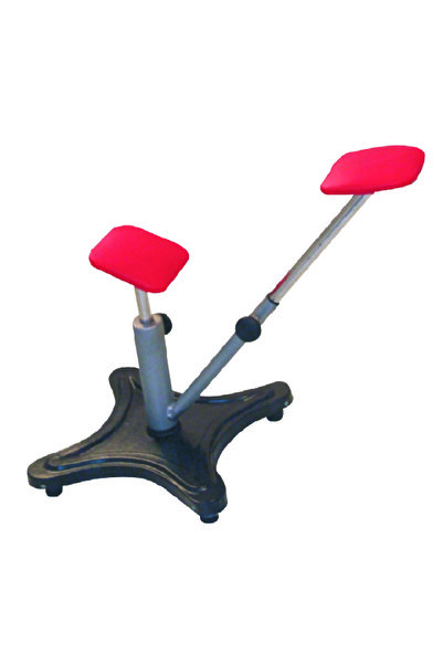 MYC Pedikür Ayaklığı