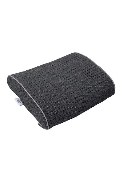 Karaca Home Visco Comfy - Μαξιλάρι με Στήριγμα Μέσης