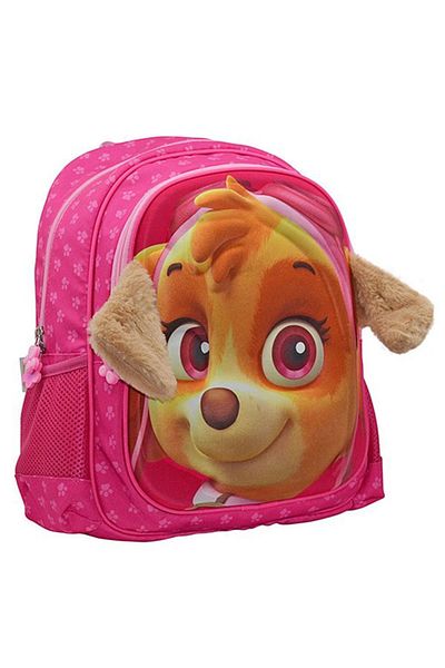 WİGGLE Paw Patrol 1330 School Bag