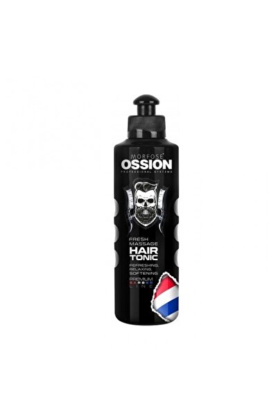 KobalBusiness Ossion Hair Tonic 250 ml