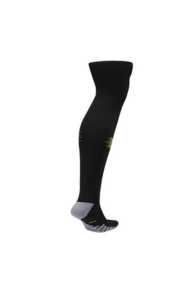 Nike U Nk Matchfit Otc-Team Socks Sx6836-013