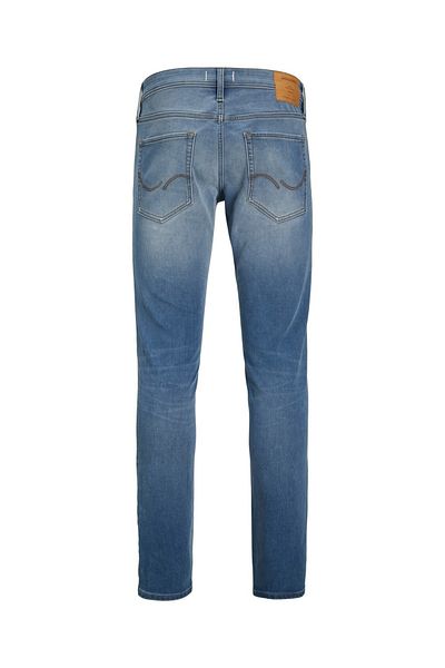 Jack & Jones Blugi Albastru Pentru Copii