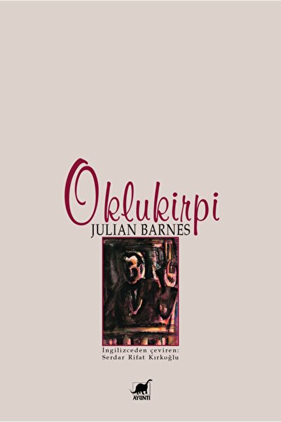 Ayrıntı Yayınları Oklukirpi