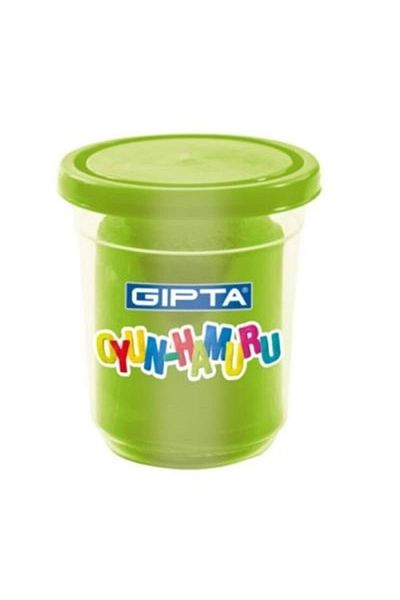 Gıpta 120 gr. Play dough