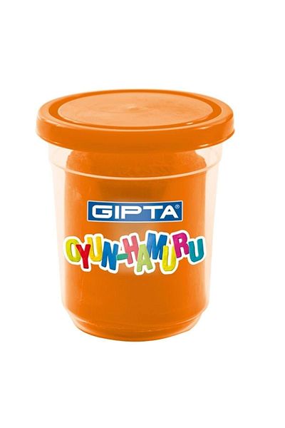 Gıpta 120 gr. Play dough