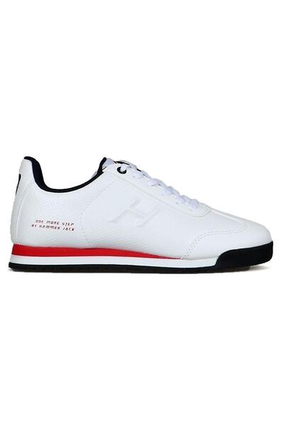 Hammer Jack Orthopedix Pico 101 21540 46-47-48 Numara Büyük Beden Erkek Sneak...