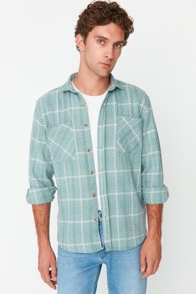 brandcategory.product-detail