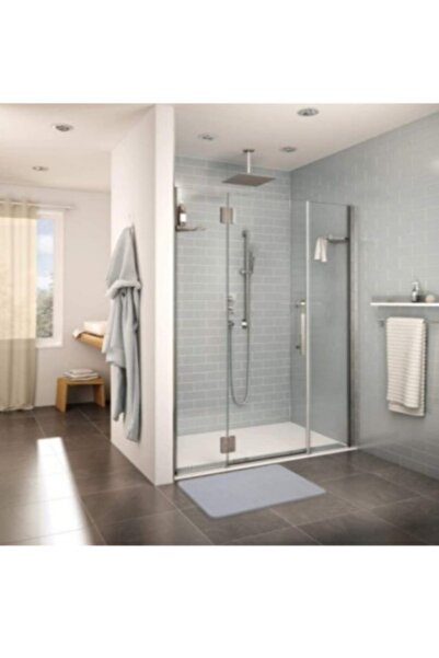 DİATOMPASPAS Sihirli Su Emici Banyo Paspası Tüm Renkler